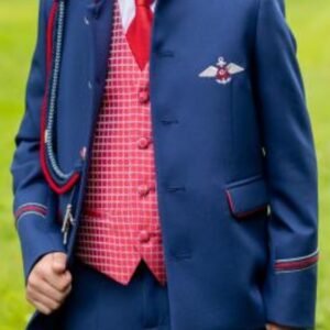 ALMIRATE MODELO JUAN CARLOSMODELO ALMIRANTE CINCO PIEZASA